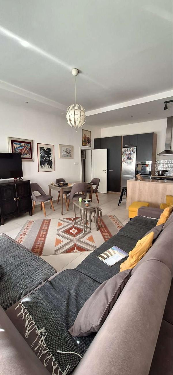 Slika 8 - Gundulićeva, Četvorosoban stan na prodaju, 73m2, 285.000€