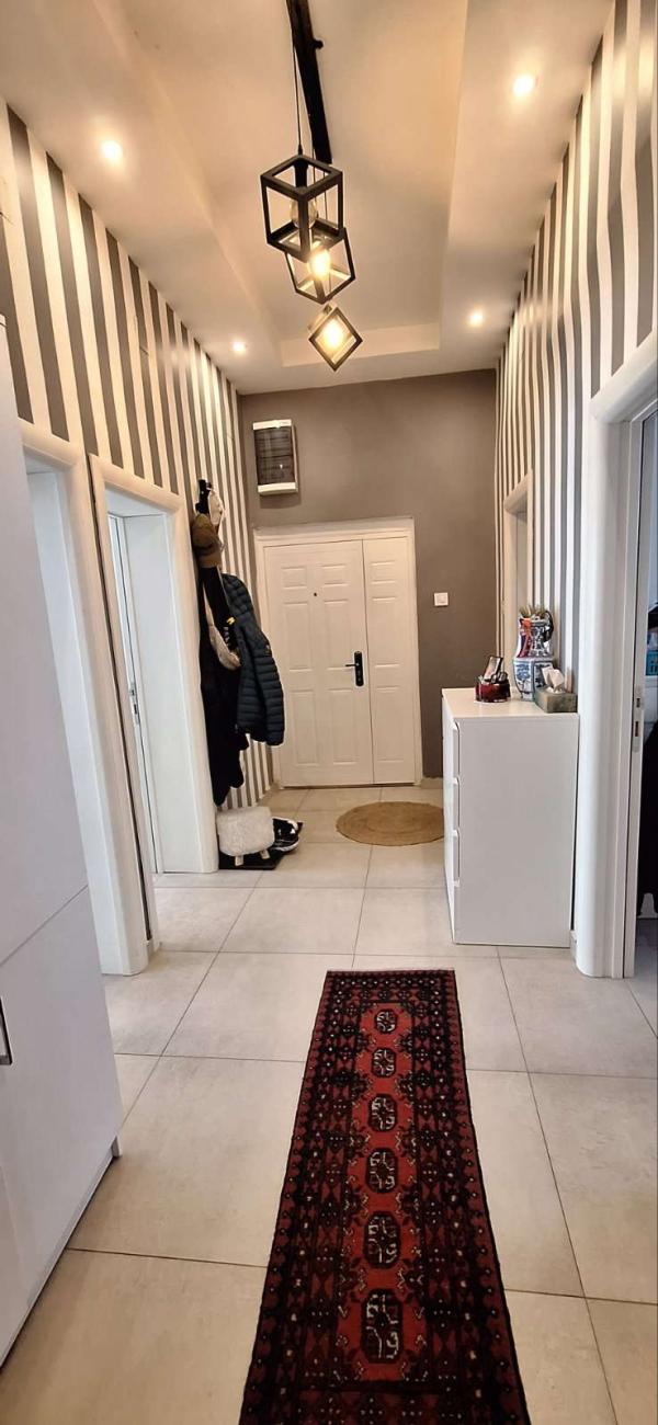 Slika 10 - Gundulićeva, Četvorosoban stan na prodaju, 73m2, 285.000€