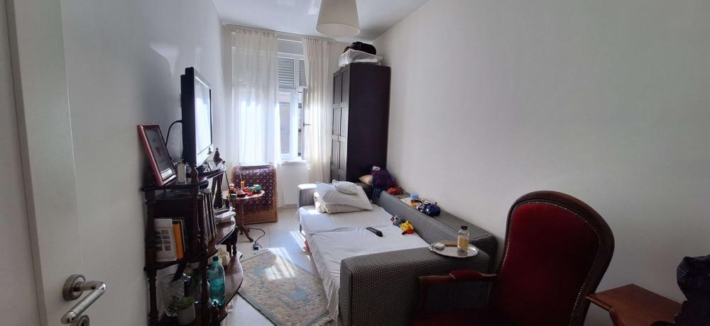 Slika 11 - Gundulićeva, Četvorosoban stan na prodaju, 73m2, 285.000€