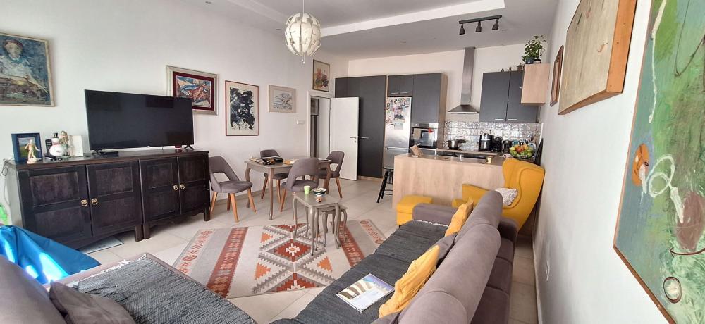 Glavna slika -Gundulićeva, Četvorosoban stan na prodaju, 73m2, 285.000€