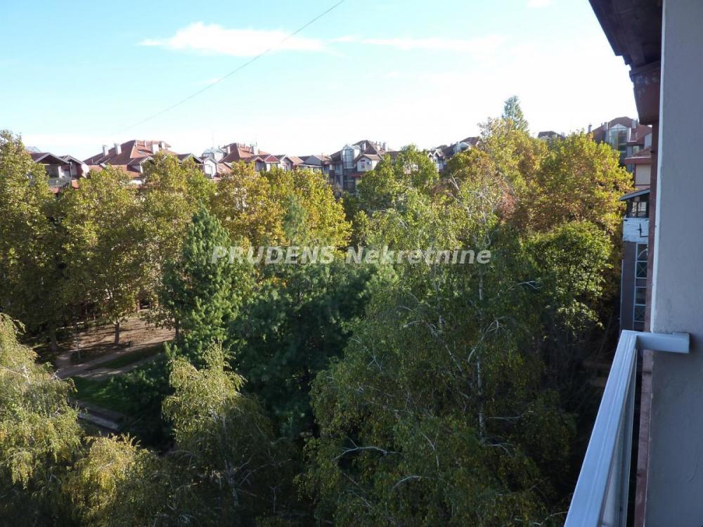 Slika 7 - Peđe Milosavljević, Dvosoban stan na prodaju, 65m2, 184.000€