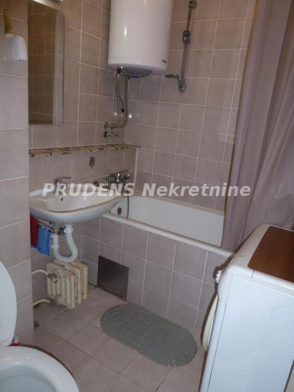 Slika 4 - Peđe Milosavljević, Dvosoban stan na prodaju, 65m2, 184.000€