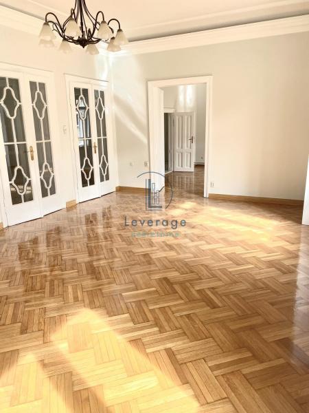 Glavna slika -Cara Uroša,  Lokal za izdavanje, 250m2, 2.000€