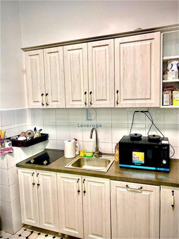 Slika 9 - Cara Uroša,  Lokal za izdavanje, 250m2, 2.000€