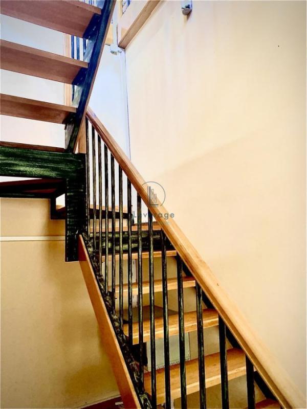 Slika 8 - Cara Uroša,  Lokal za izdavanje, 250m2, 2.000€