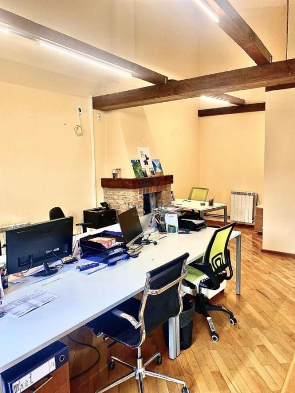 Slika 6 - Cara Uroša,  Lokal za izdavanje, 250m2, 2.000€