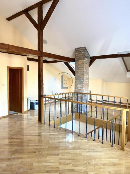 Slika 7 - Cara Uroša,  Lokal za izdavanje, 250m2, 2.000€