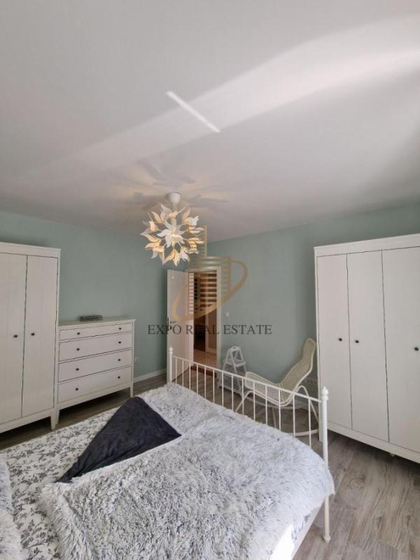 Slika 11 - Trosoban stan za izdavanje, 70m2, 850€