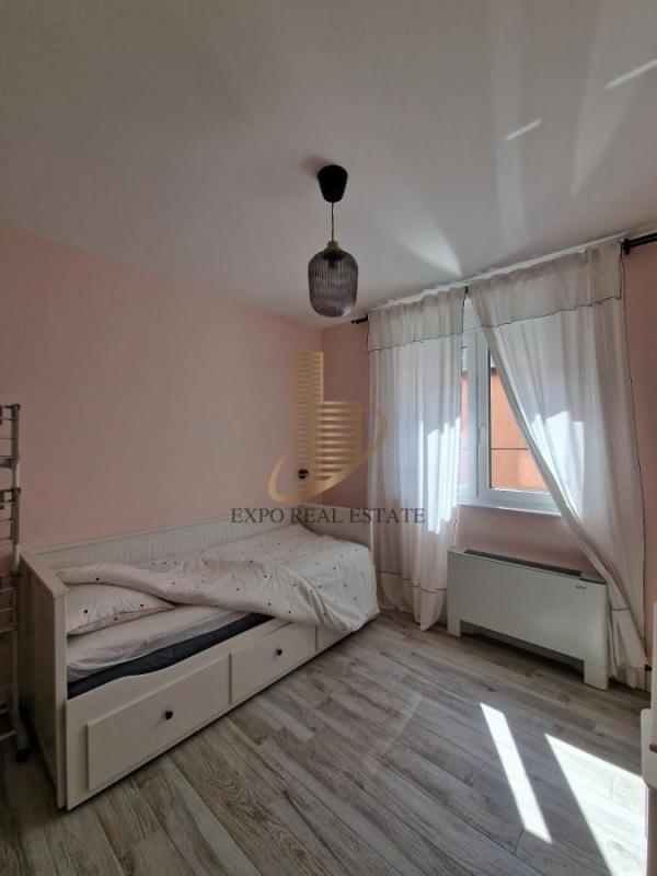 Slika 7 - Trosoban stan za izdavanje, 70m2, 850€