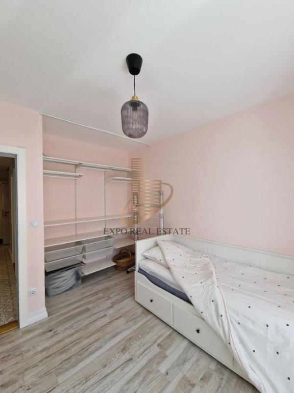 Slika 8 - Trosoban stan za izdavanje, 70m2, 850€