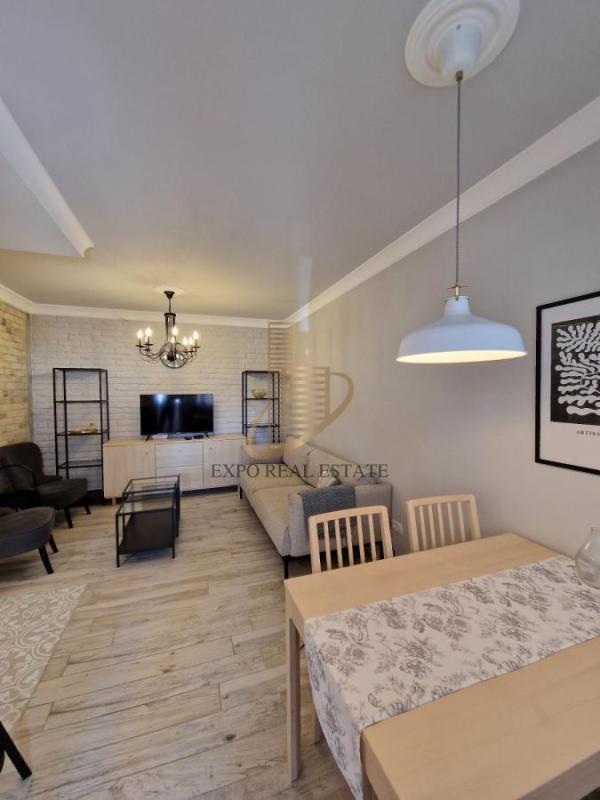 Slika 4 - Trosoban stan za izdavanje, 70m2, 850€