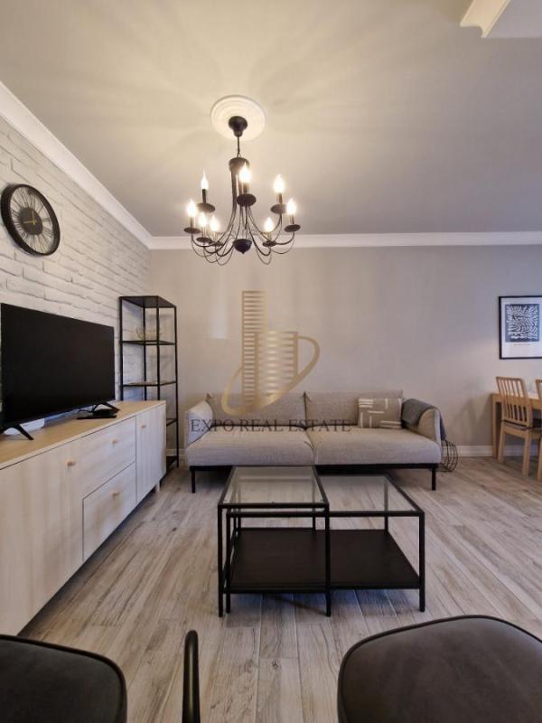 Slika 2 - Trosoban stan za izdavanje, 70m2, 850€