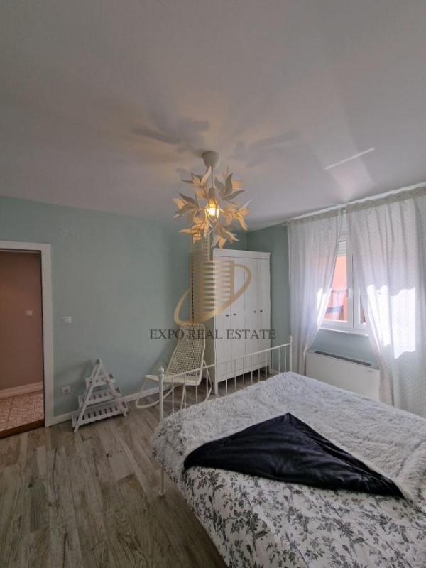 Slika 10 - Trosoban stan za izdavanje, 70m2, 850€