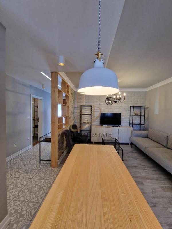 Slika 3 - Trosoban stan za izdavanje, 70m2, 850€