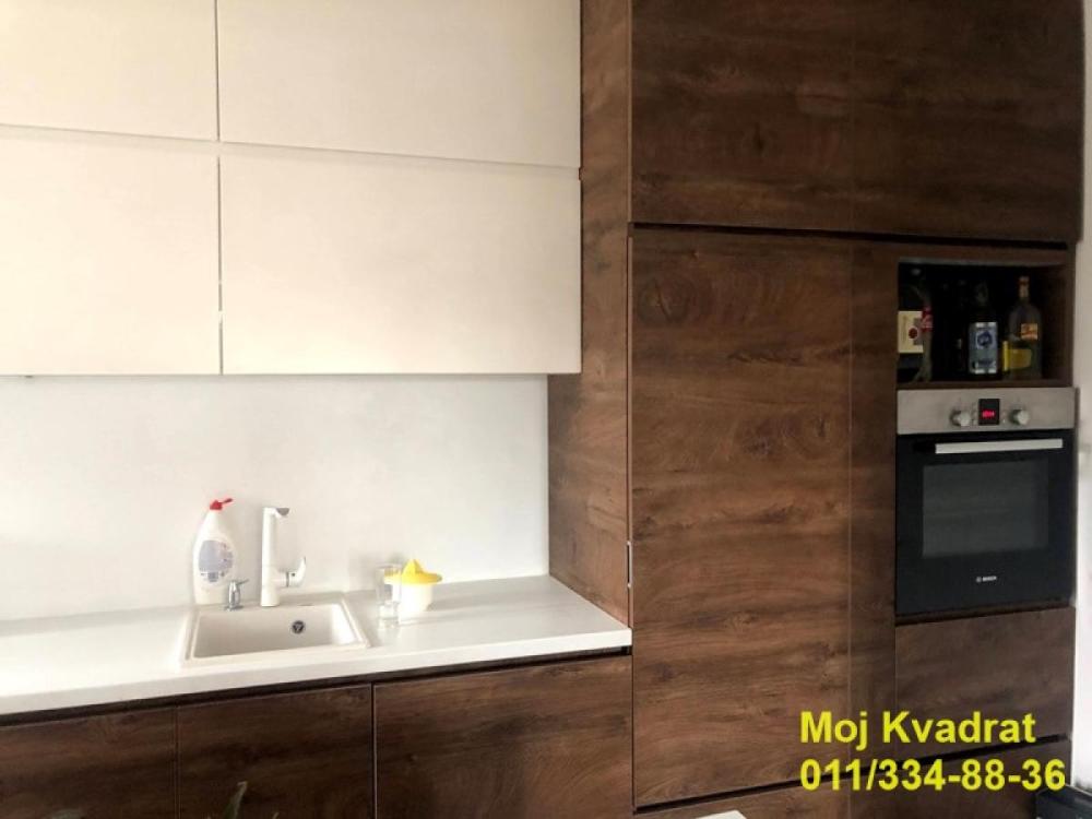 Slika 6 - Troiposoban stan na prodaju, 86m2, 240.000€