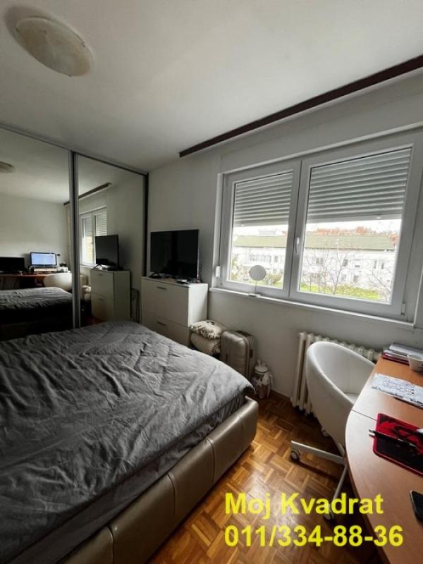 Slika 7 - Troiposoban stan na prodaju, 86m2, 240.000€