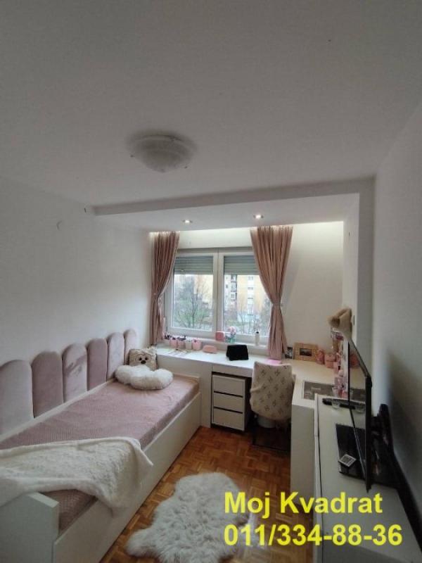 Slika 8 - Troiposoban stan na prodaju, 86m2, 240.000€