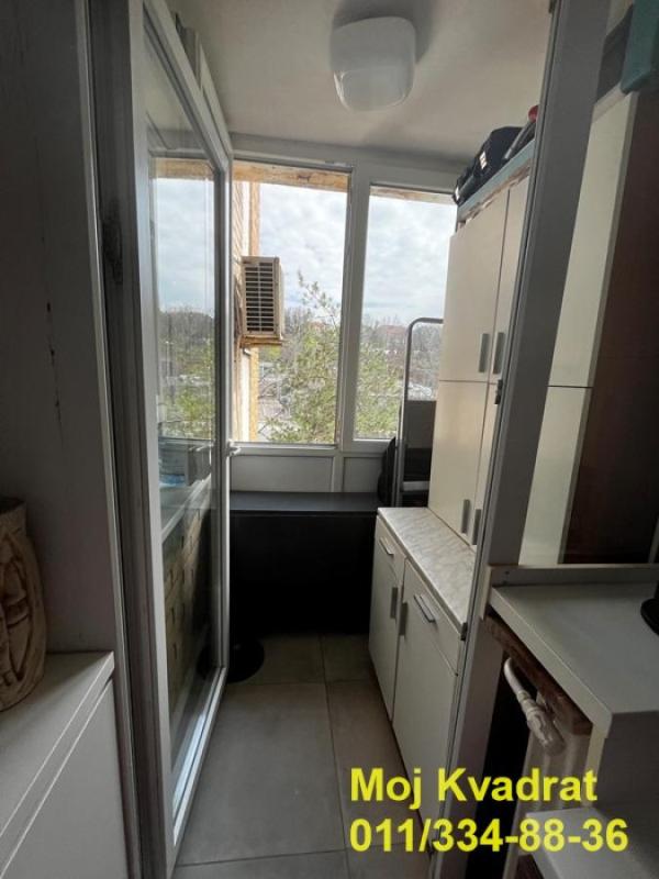 Slika 10 - Troiposoban stan na prodaju, 86m2, 240.000€