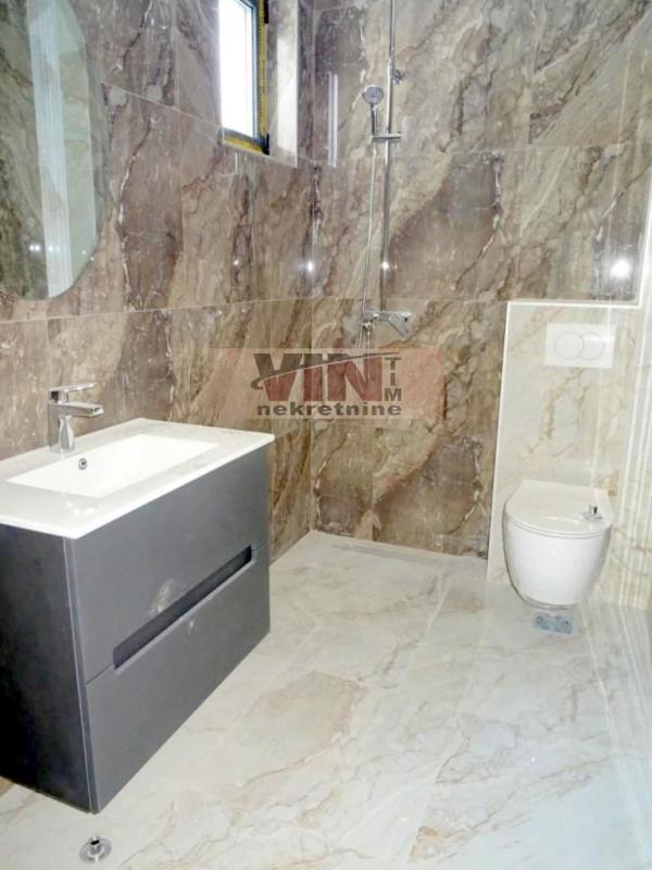 Slika 5 - ZIVKA DAVIDOVICA, Trosoban stan na prodaju, 61m2, 165.000€