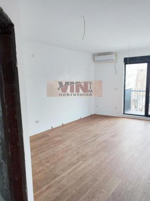 Glavna slika -ZIVKA DAVIDOVICA, Trosoban stan na prodaju, 61m2, 165.000€