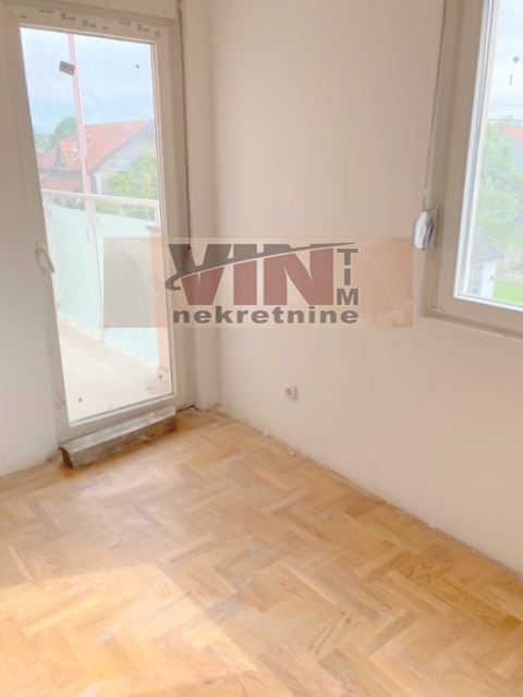Slika 1 - DEJANA MEDAKOVICA, Dvosoban stan na prodaju, 50m2, 1.530€