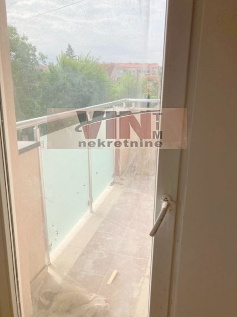 Slika 2 - DEJANA MEDAKOVICA, Dvosoban stan na prodaju, 50m2, 1.530€