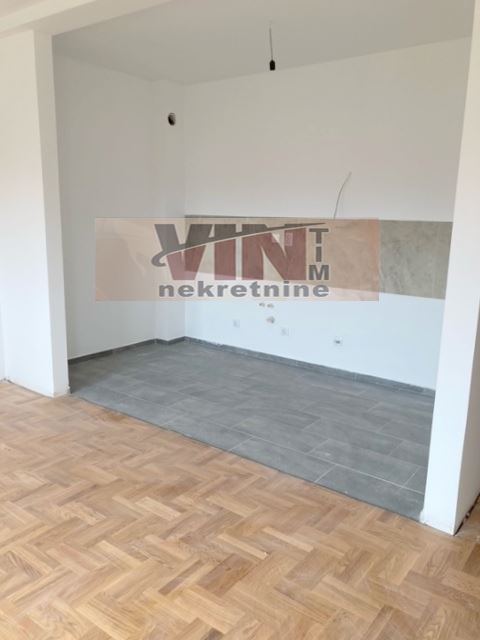 Slika 3 - DEJANA MEDAKOVICA, Dvosoban stan na prodaju, 50m2, 1.530€