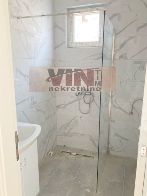 Slika 4 - DEJANA MEDAKOVICA, Dvosoban stan na prodaju, 50m2, 1.530€