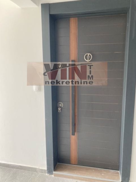 Slika 5 - DEJANA MEDAKOVICA, Dvosoban stan na prodaju, 50m2, 1.530€