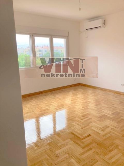 Glavna slika -DEJANA MEDAKOVICA, Dvosoban stan na prodaju, 50m2, 1.530€