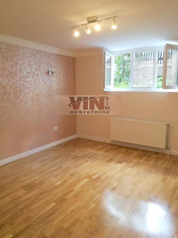 Slika 1 - MILANA TANKOSICA, Dvosoban stan na prodaju, 37m2, 125.000€