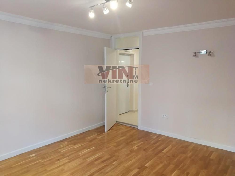 Slika 2 - MILANA TANKOSICA, Dvosoban stan na prodaju, 37m2, 125.000€