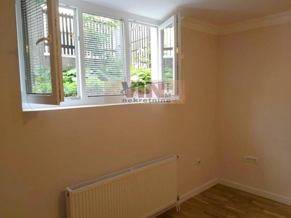 Slika 4 - MILANA TANKOSICA, Dvosoban stan na prodaju, 37m2, 125.000€