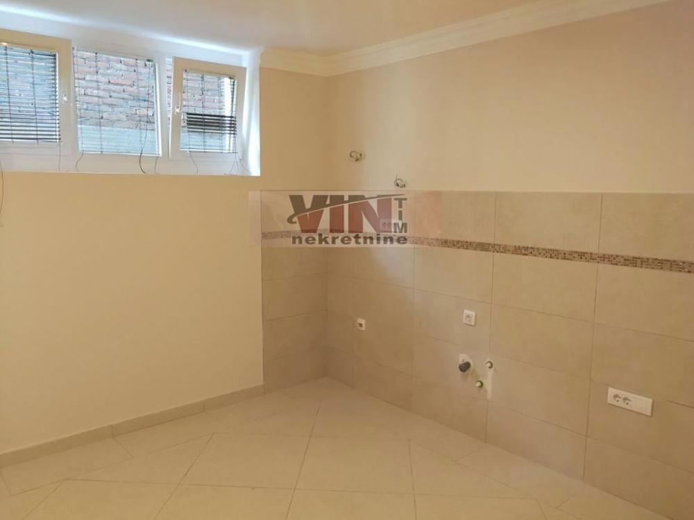 Slika 5 - MILANA TANKOSICA, Dvosoban stan na prodaju, 37m2, 125.000€