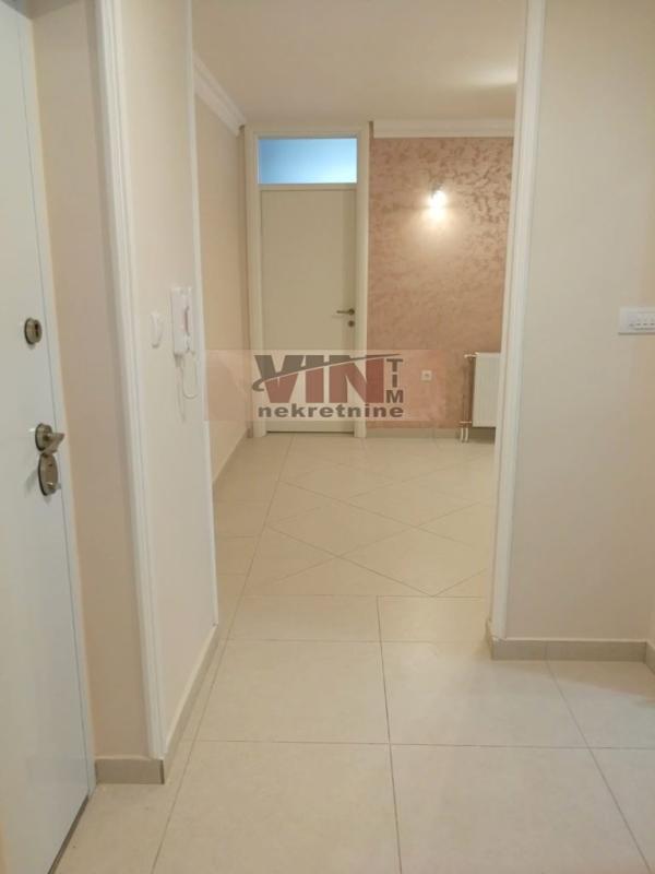 Slika 6 - MILANA TANKOSICA, Dvosoban stan na prodaju, 37m2, 125.000€