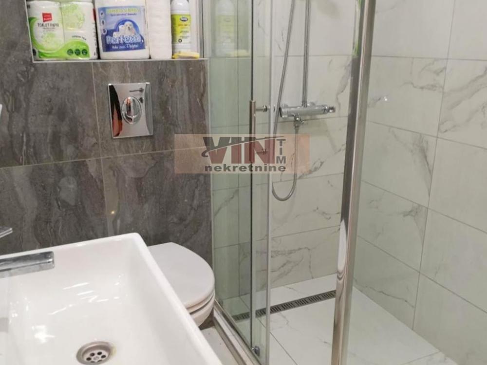 Slika 8 - MILANA TANKOSICA, Dvosoban stan na prodaju, 37m2, 125.000€