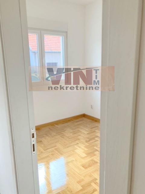 Slika 2 - PARTIZANSKI BLOK, ULICA PRVA, Dvosoban stan na prodaju, 36m2, 1.530€