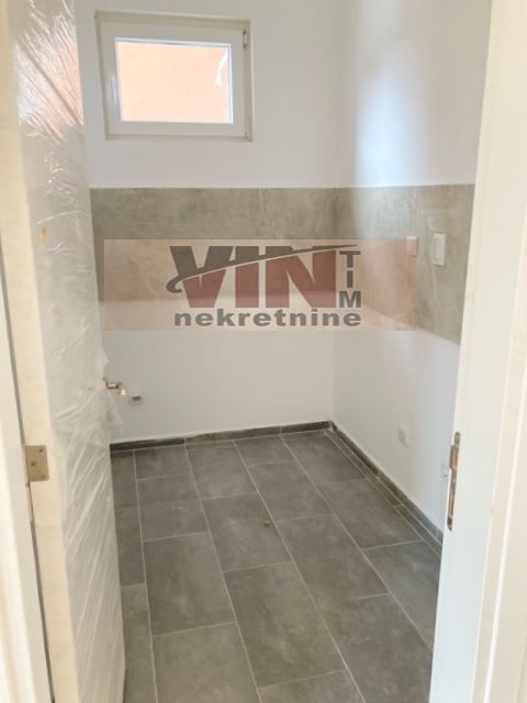 Slika 4 - PARTIZANSKI BLOK, ULICA PRVA, Dvosoban stan na prodaju, 36m2, 1.530€