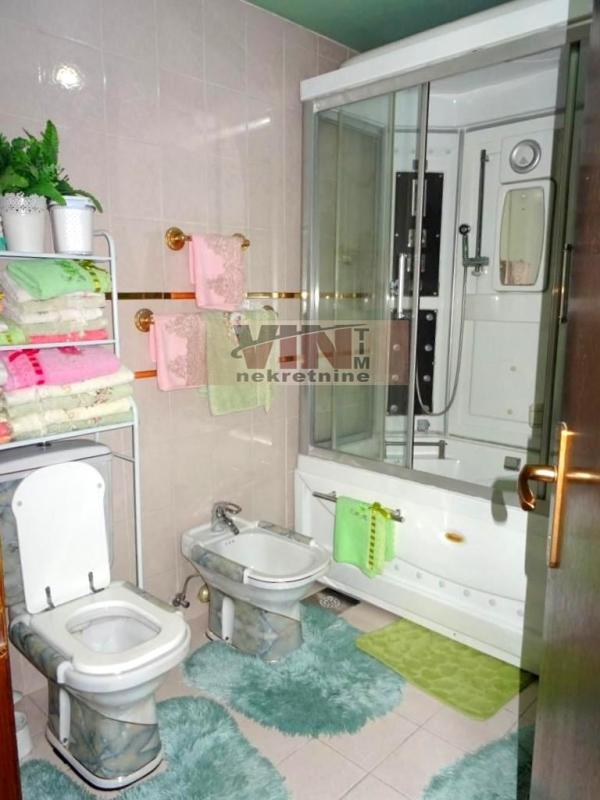 Slika 11 - MLADENA STOJANOVICA,  Kuća na prodaju, 415m2, 1.900.000€