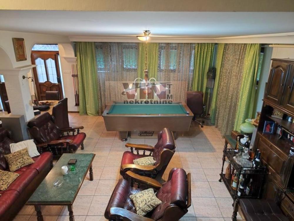 Slika 4 - MLADENA STOJANOVICA,  Kuća na prodaju, 415m2, 1.900.000€