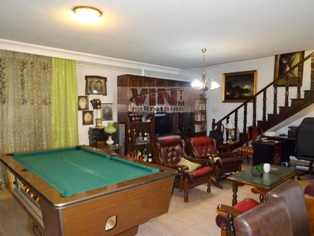 Slika 6 - MLADENA STOJANOVICA,  Kuća na prodaju, 415m2, 1.900.000€