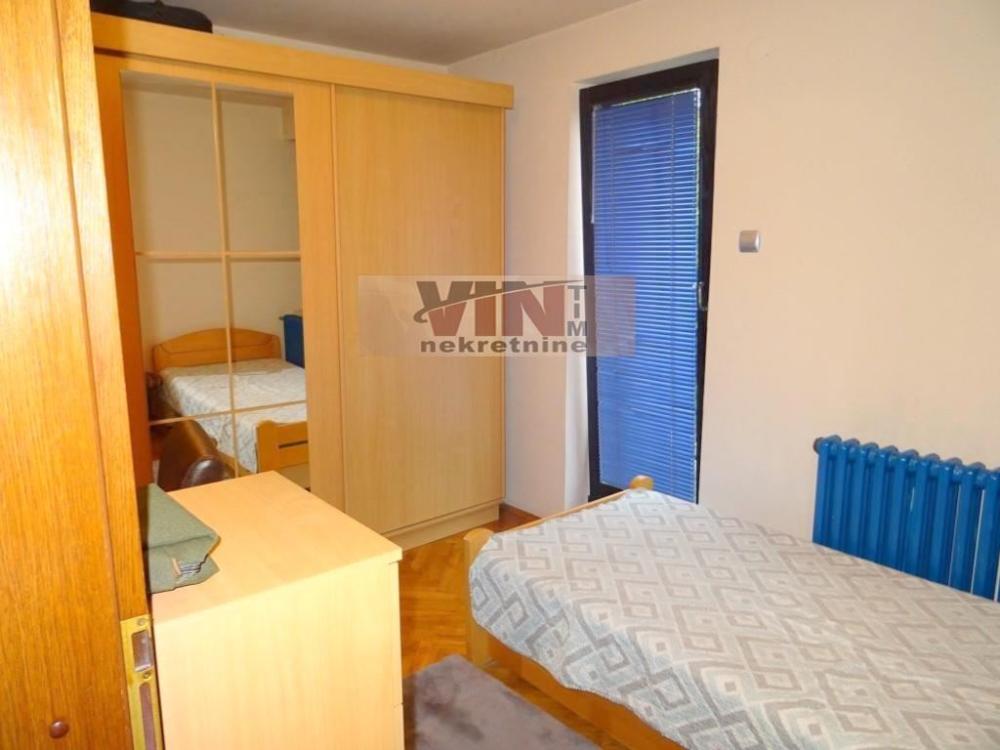 Slika 8 - MLADENA STOJANOVICA,  Kuća na prodaju, 415m2, 1.900.000€