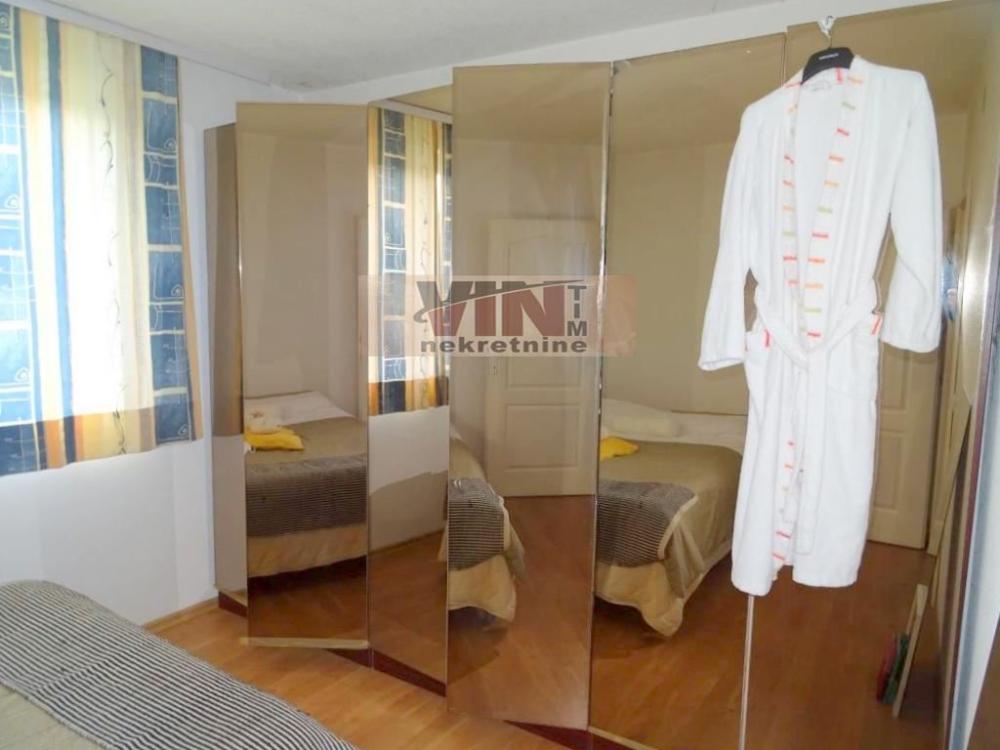 Slika 8 - MARICA PUT,  Kuća na prodaju, 151m2, 89.000€