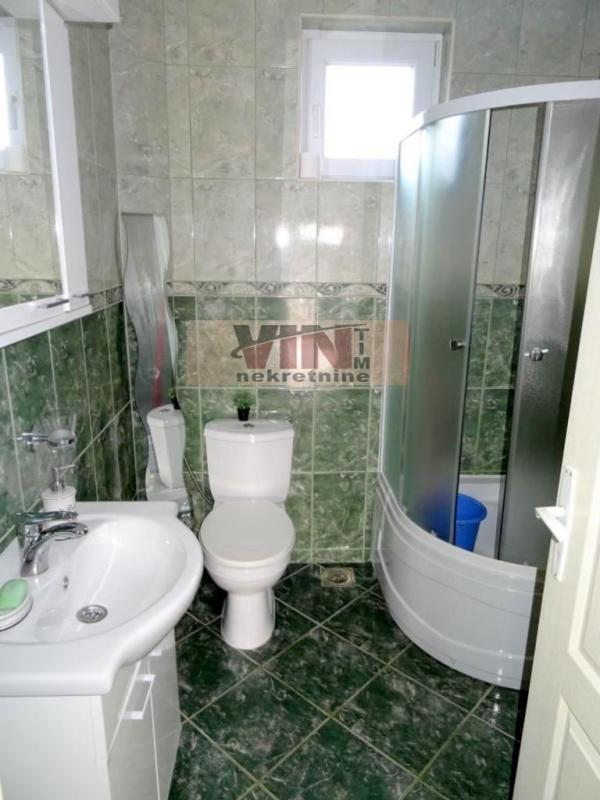 Slika 9 - MARICA PUT,  Kuća na prodaju, 151m2, 89.000€