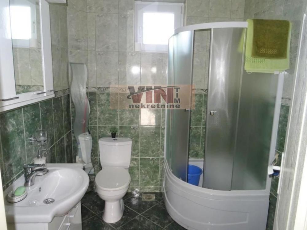 Slika 10 - MARICA PUT,  Kuća na prodaju, 151m2, 89.000€