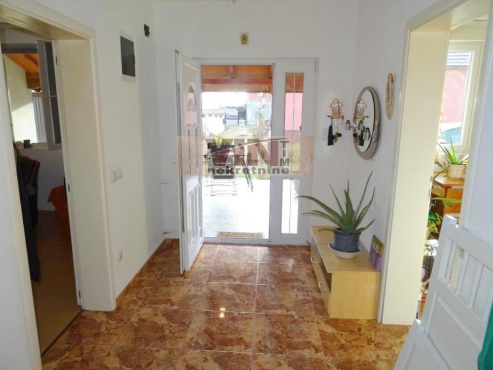 Slika 11 - MARICA PUT,  Kuća na prodaju, 151m2, 89.000€