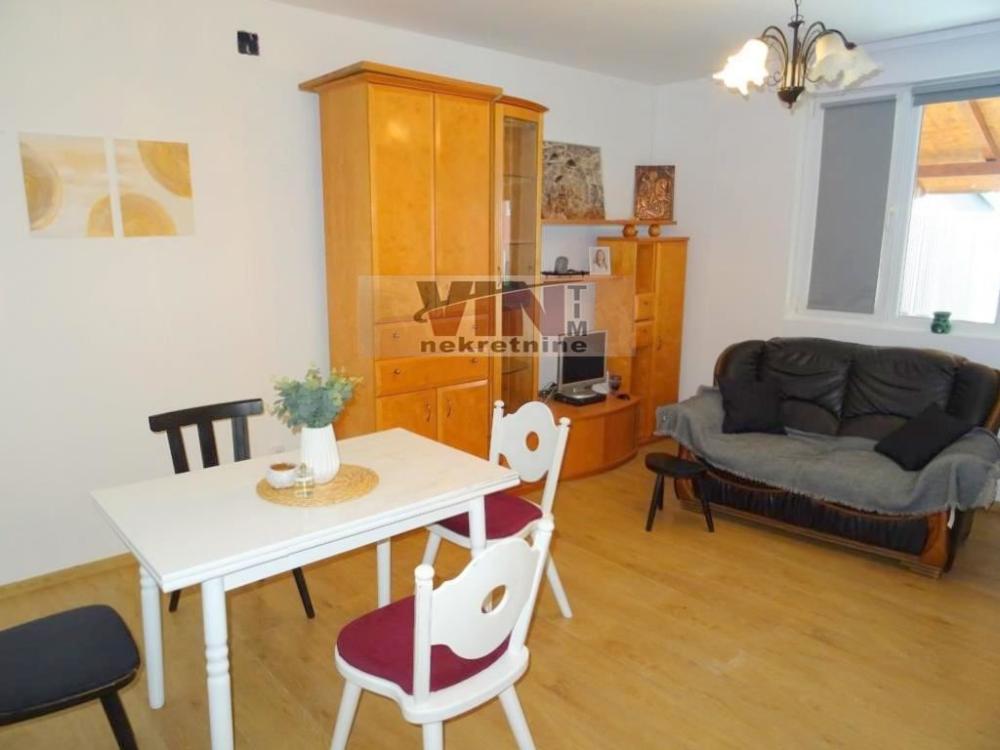 Slika 5 - MARICA PUT,  Kuća na prodaju, 151m2, 89.000€