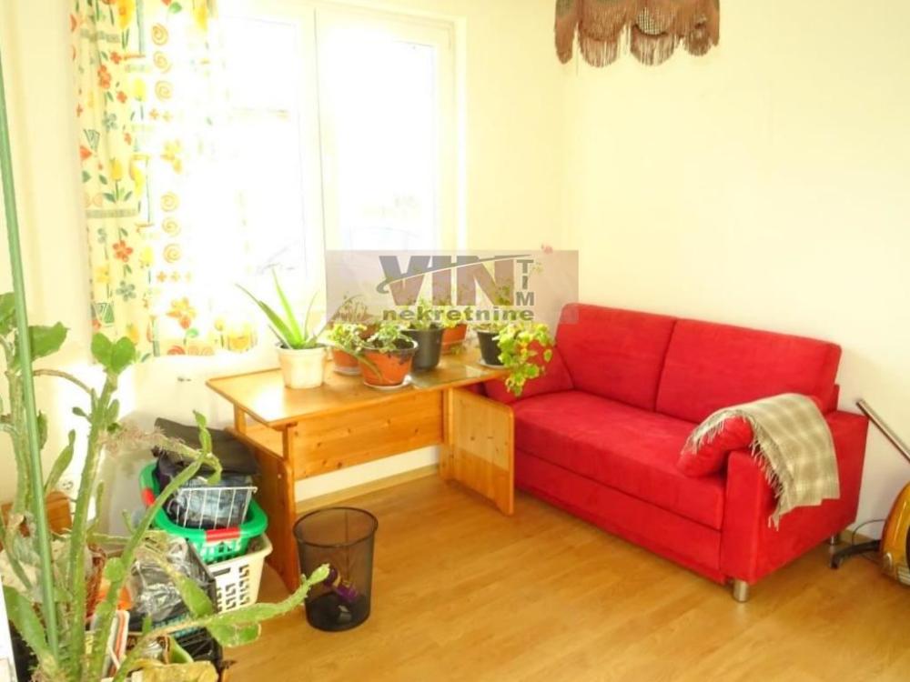 Slika 6 - MARICA PUT,  Kuća na prodaju, 151m2, 89.000€