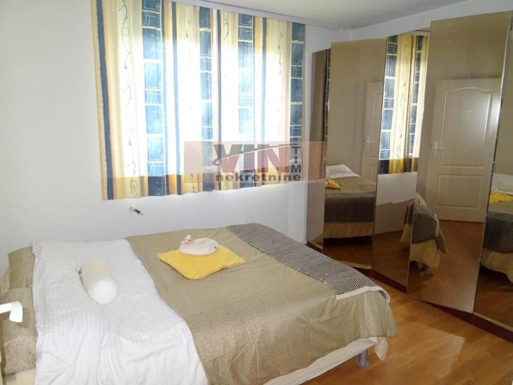 Slika 7 - MARICA PUT,  Kuća na prodaju, 151m2, 89.000€