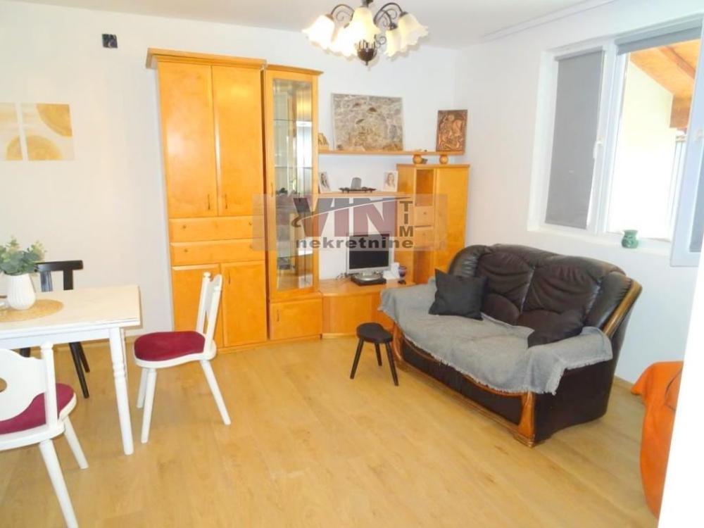 Glavna slika -MARICA PUT,  Kuća na prodaju, 151m2, 89.000€